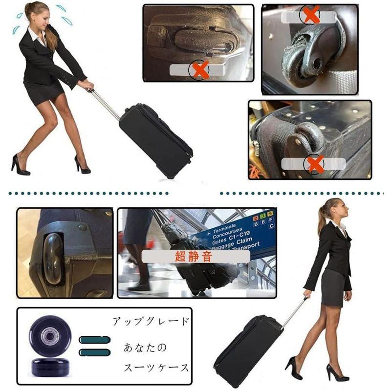 スーツケース、 72cm✖️29cm鍵付き 楽天市場】【最大41倍 9日2時迄】 ノベルティ付 タケオキクチ
