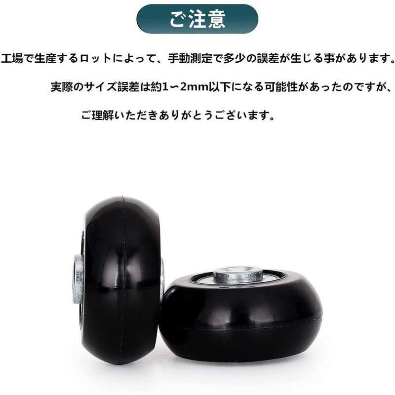 キャリー ace. エースドット スーツケース キャリー ハード 35L 小型