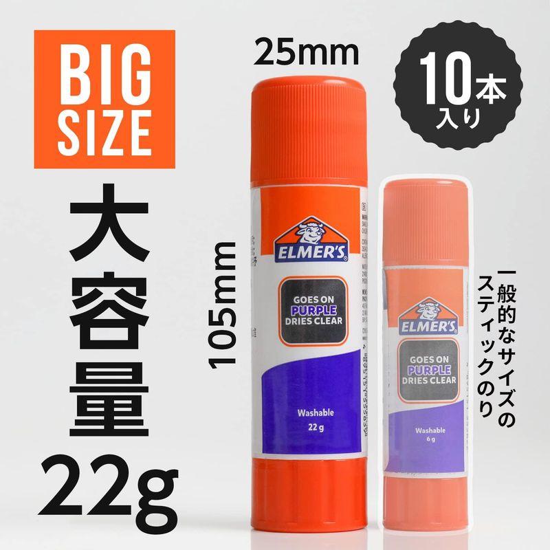 のりになります。 23-ZX-25R-SO-BLADE0003-scaled.