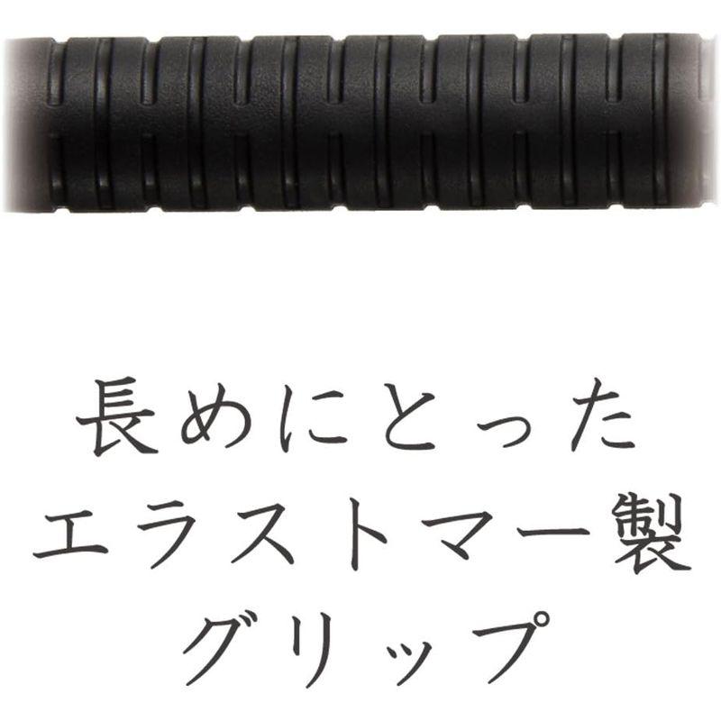 ステッドラー シャーペン 0.7mm 製図用シャープペン ブラック 925 15-07｜otc-store｜04