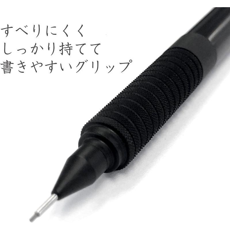 ステッドラー シャーペン 0.5mm 製図用シャープペン オール