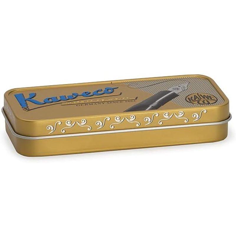 KAWECO カヴェコ ペンシル（0．7mm） スペシャルミニ PS
