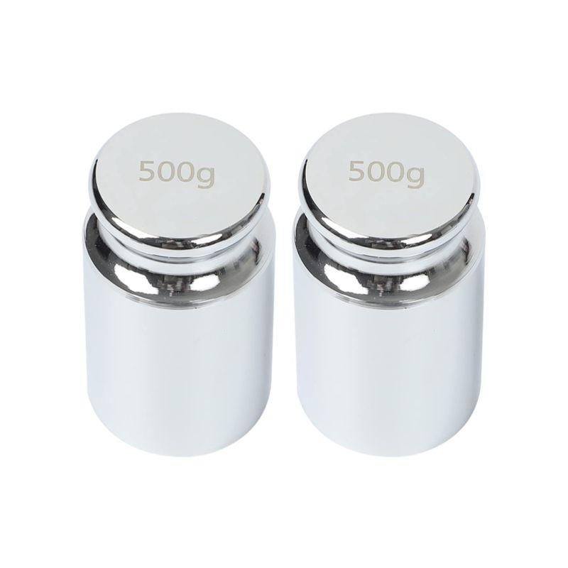 LuceLuce 文鎮 ペーパーウェイト おもり 重石 書道 500g ぶん