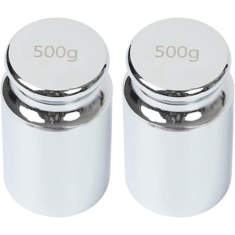 LuceLuce 文鎮 ペーパーウェイト おもり 重石 書道 500g ぶん