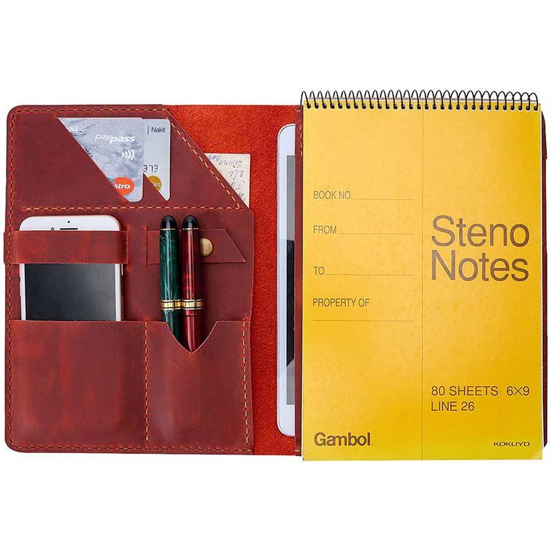 【お値下】Ferragamo 手帳カバー・スケジュールカバー 高級感のある手帳カバーをプレゼントしよう！おすすめの手帳