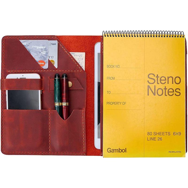 【お値下】Ferragamo 手帳カバー・スケジュールカバー お値下】Ferragamo 手帳カバー・スケジュールカバー フェラガモ