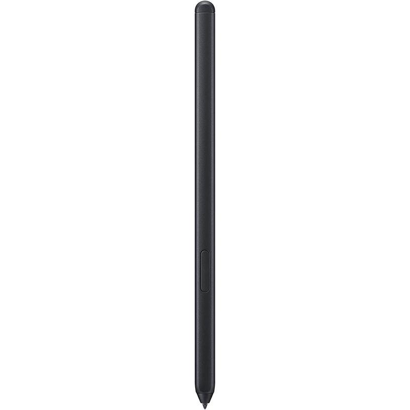 Samsung 正規 純正品 Galaxy S21 Ultra 5G 用 S Pen (S ペン) スタイラスペン EJ-PG998 (Bl｜otc-store｜05