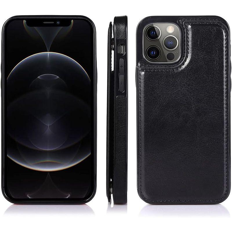 iPhone12/iPhone12pro ケース,iPhone 12 Pro 12Pro 用 スマホケース 携帯ケース カバー Case 人｜otc-store｜06
