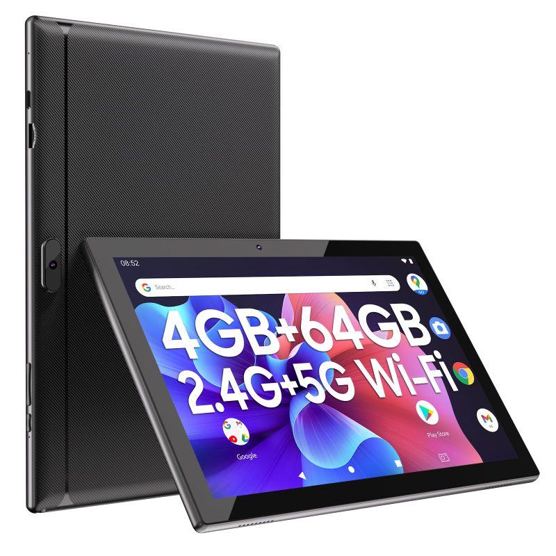 2023 NEW Android 12 CUPEISI タブレット tablet 10.1インチ 10.1 inch