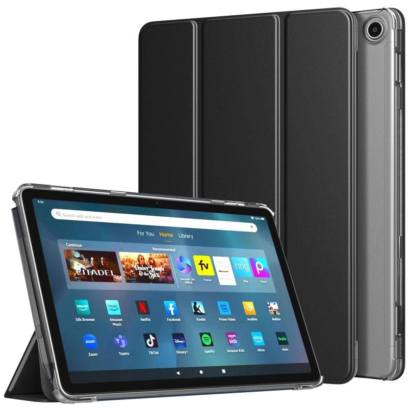 Fire Max 11 ケース 2023 TiMOVO Max11 第13世代 fire max カバー