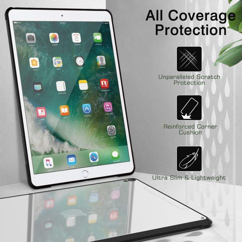 iPad Air 3 / iPad Pro 10.5 ケース Dadanism iPad Air (第三世代) 10.5インチ 2019 /｜otc-store｜04