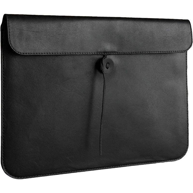 Leather iPad Case 本革 スリーブケース iPadPro/Air対応ケース（11インチ / アメリカーノ）｜otc-store｜05