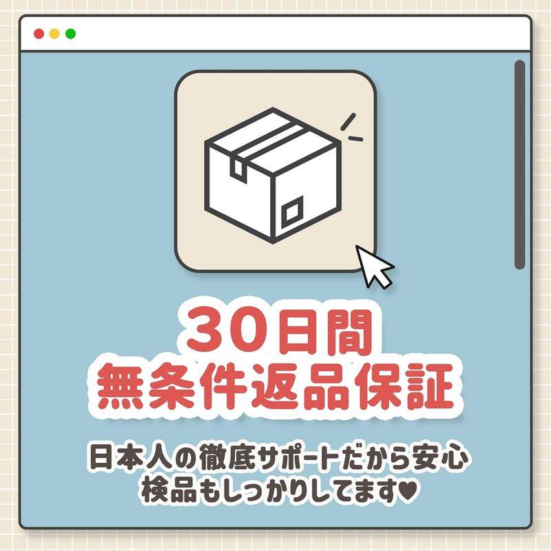 88flix パソコンケース 韓国 可愛い おしゃれ タブレットポーチ (13,13.3インチ)｜otc-store｜08