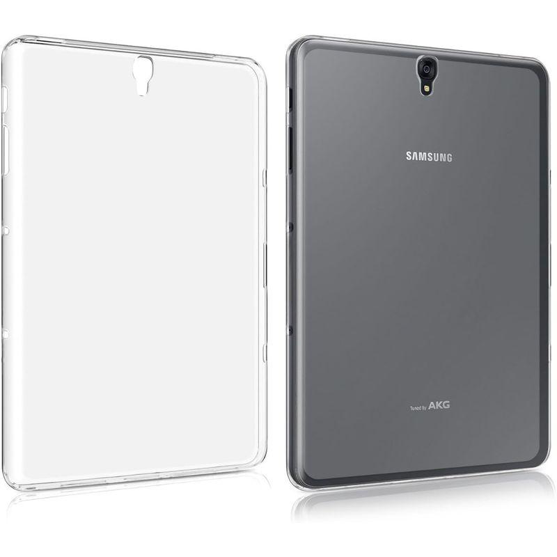 kwmobile タブレットケース 対応: Samsung Galaxy Tab S3 9.7 T820 / T825 ケース - タブレッ｜otc-store｜02