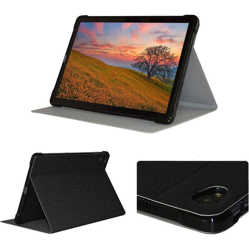 FOR TECLAST M40 Air 材質カバー FOR TECLAST M40 Air ケース 軽量 薄型 FOR TECLAST M4｜otc-store｜04