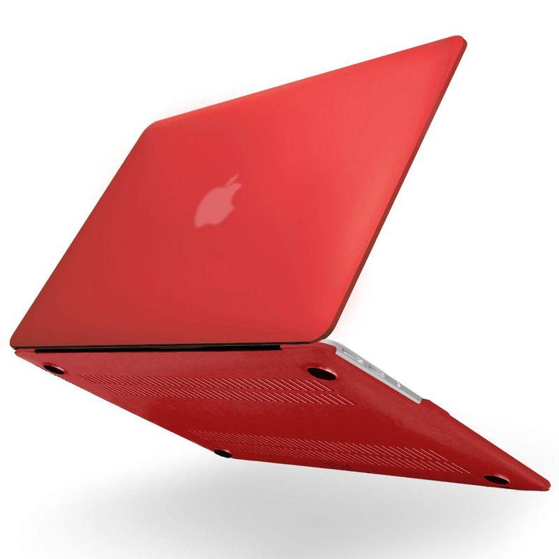 美品 MacBookAIR 11インチ ケースつき MacBook Air 11インチ スキンシール ケース カバー ステッカー