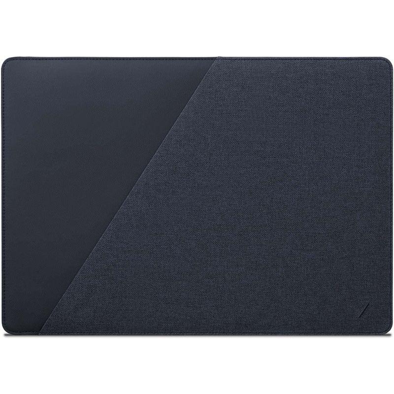 NATIVE UNION Stow Slim MacBook Air 13インチ(2018 & later), MacBook Pro 13｜otc-store｜02