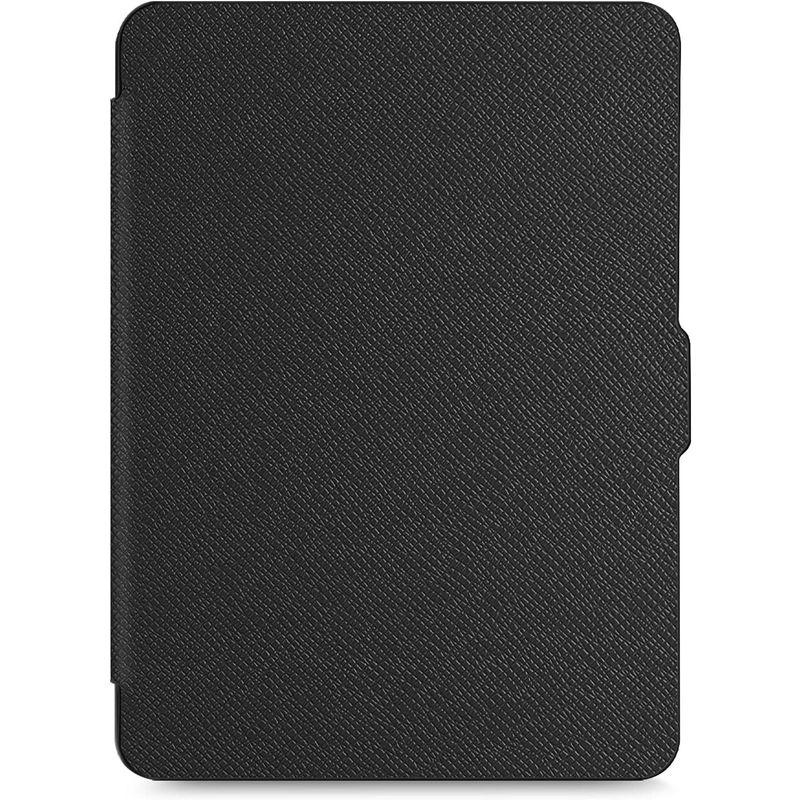 Fintie for Kindle 第11世代 ケース 2022年発売 Newモデル 6インチ用ケース 保護カバー 軽量 薄型 オートスリー｜otc-store｜10