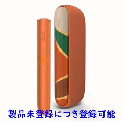IQOS ILUMA OASIS アイコス イルマ オアシス 本体キット 未開封 製品登録可能　電子たばこ | 