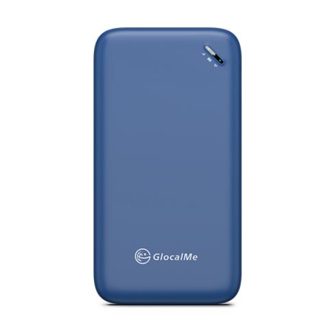 おてがるWiFiホワイト残約82GB　モバイル ポケットWiFi ポケットWiFi モバイルルーター wifi チャージ式 契約不要 返却不要