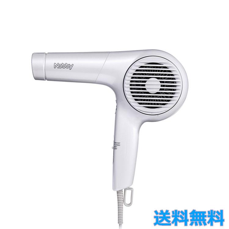 テスコム Nobby(ノビー) NB4000マイナスイオンヘアードライヤー ホワイト (W) :O-N-0016:お手頃マルシェ - 通販 - Yahoo!ショッピング テスコム Nobby(ノビー) NB4000マイナスイオンヘアードライヤー ホワイト (W) :O-N-0016:お手頃マルシェ - 通販 - Yahoo!ショッピング
