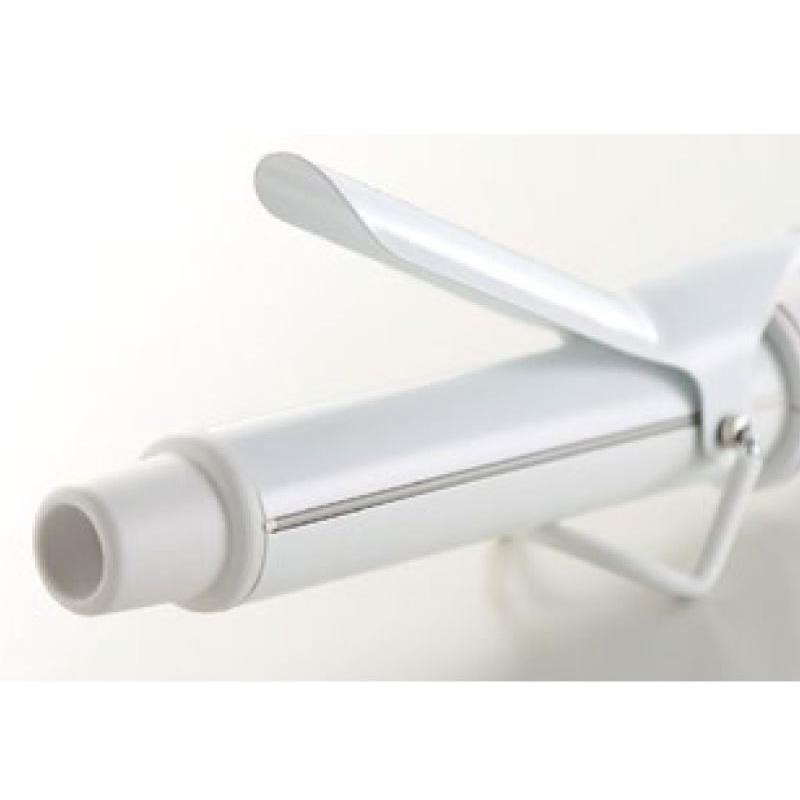 エレメア クレイツイオン エレメアカール 32mm SC-G73310W カール