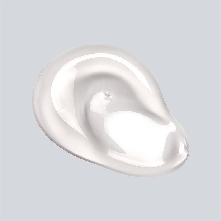 Brighte（ブライト） エレキ リフトジェル 110g 美顔器専用マッサージ