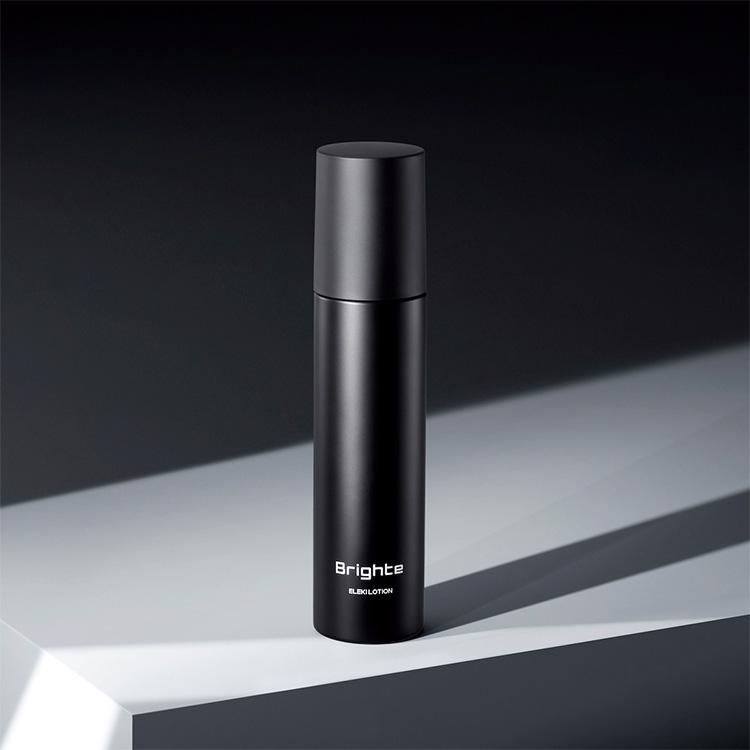 Brighte（ブライト） エレキローション 120ml 美顔器専用ミスト化粧水