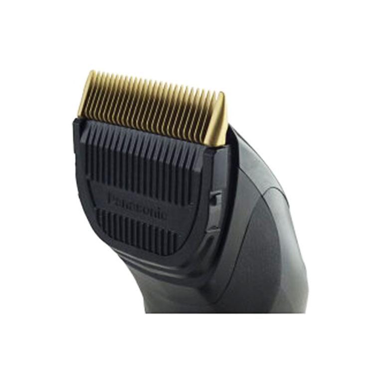 Panasonic（パナソニック） 替え刃 ER9900 バリカン : ボーテ&サンテ