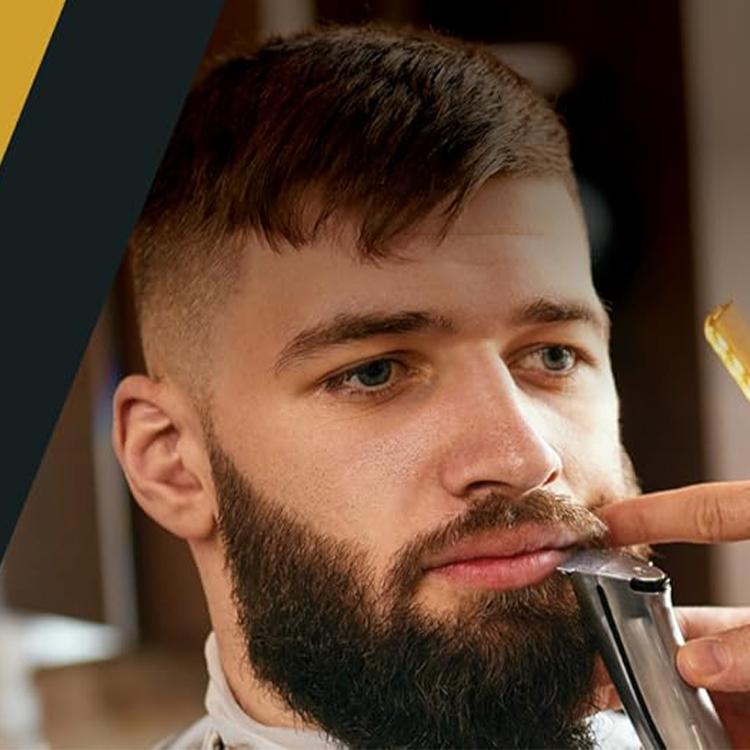 WAHL BERET バリカン 高精度ブレード WAHL ベレ専用ブレード（WAHL 専用替刃）