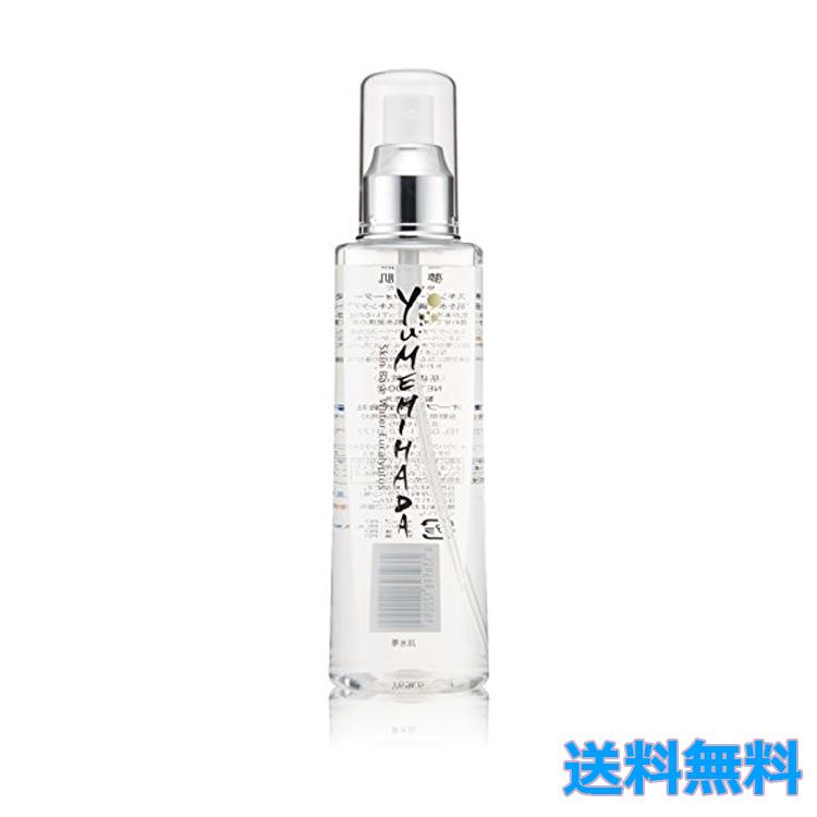 夢水肌 オーブス スキンベースウォーター 200ml 化粧水