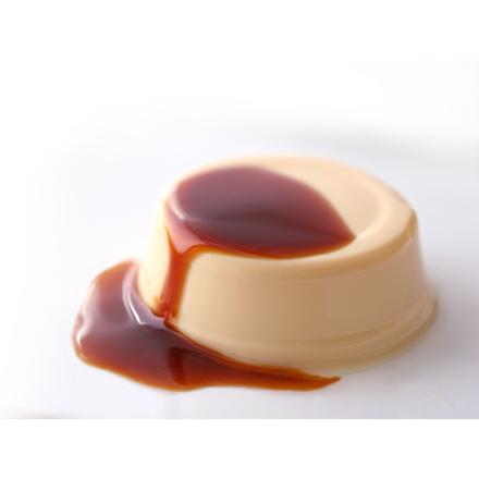 TORAKU（トーラク） 神戸プリン 4個入 兵庫 お土産 オリジナル紙袋付き