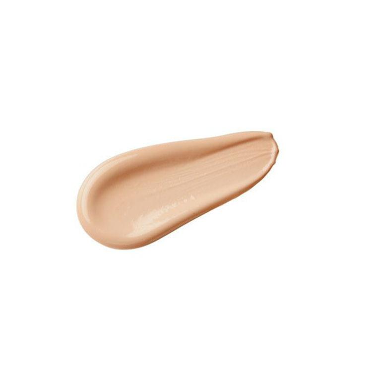 Dif Story 30g 美容液 30ml 日本製 Dif Story 30g 美容液 30ml 日本製 D.ifstory（ディフストーリー） BB