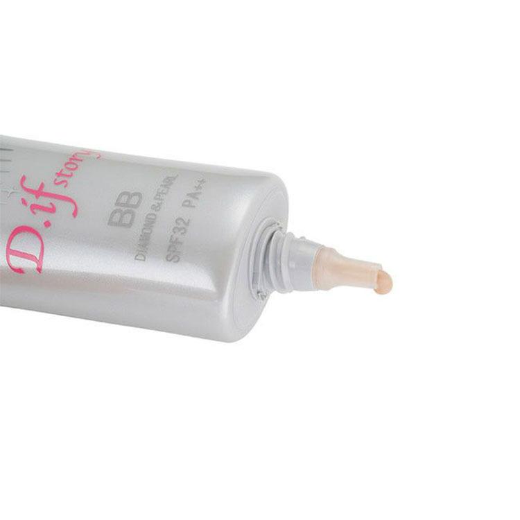 Dif Story 30g 美容液 30ml 日本製 D.ifstory（ディフストーリー） BB