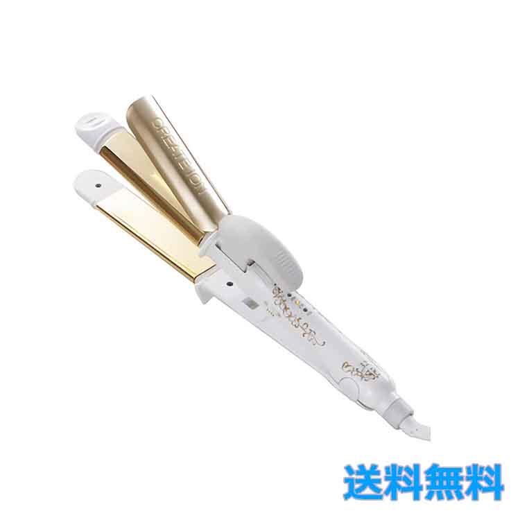 グレイス（CREATE ION） クレイツイオン グレイスクレバーII 32mm SSC