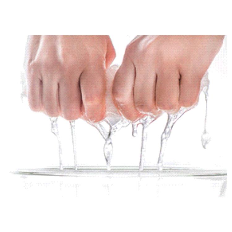 RJAフェイスマスク EXrich 120枚 40枚×3セット 美容液マスク フェイス