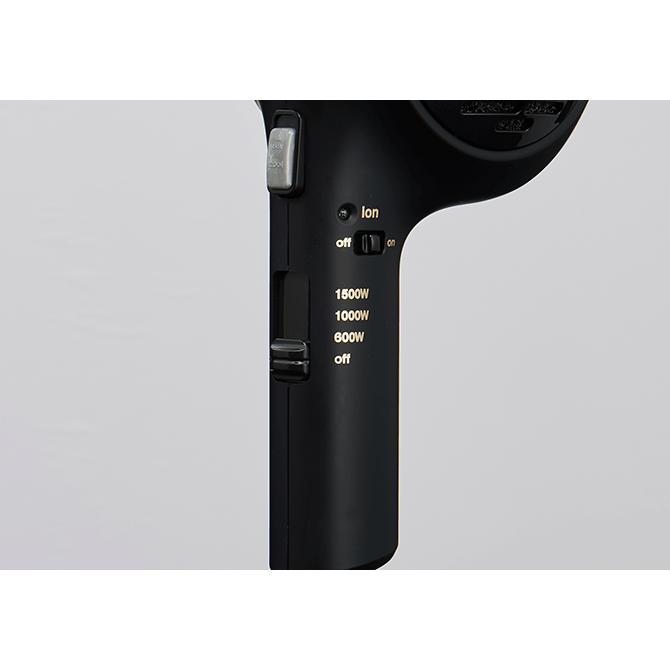Nobby TESCOM NB3100 マイナスイオンヘアドライヤー NB3100 ノビー マイナスイオンヘアドライヤー ホワイト テスコム