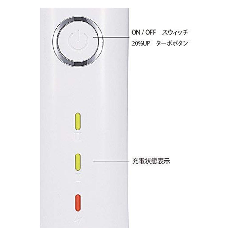 BTM プロ理美容師用トリマー BTM P38 フェード FEEL JAPAN : ボーテ