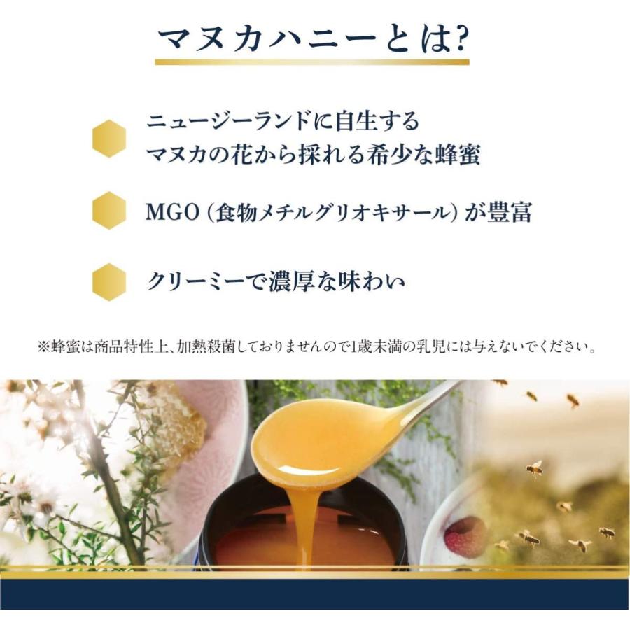 即発送可能 マヌカヘルス マヌカハニー Mgo400 Umf13 500g ハチミツ 蜂蜜 マヌカ 富永貿易 格安 Www Muslimaidusa Org