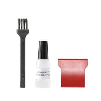 ウォール ディテイラー クラシック WAHL ブラック バリカン : ボーテ