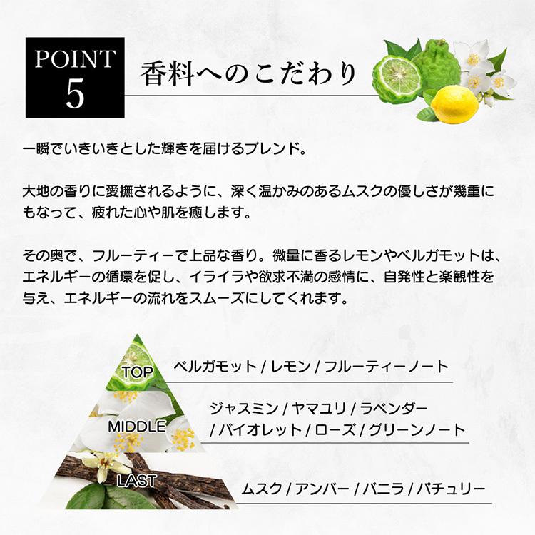 KYOGOKU PROFESSIONAL KYOGOKU シグネチャーシャンプー 120ml ヒト