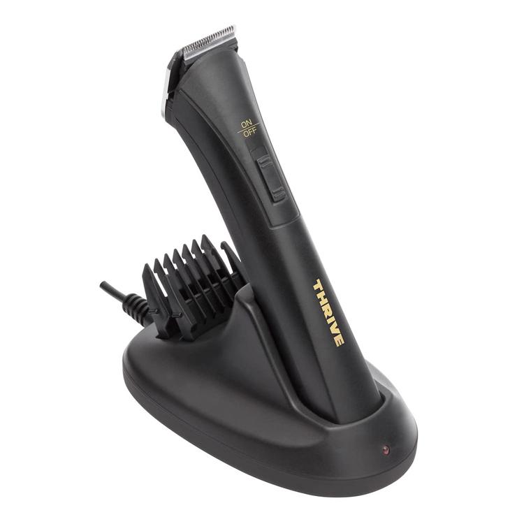 THRIVE（スライヴ） トリマー MODEL 2200 ミニ アタッチメント 3mm 6mm