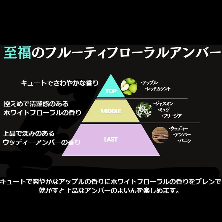 中央有機化学（CHUOYUKI） レブ ラスティング ケラチンヘアマスク 500g