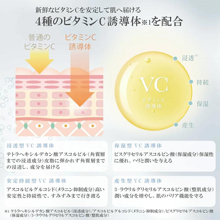 WiLLA ウイルエー ルリーク ナノ スパークリングウォッシュ 180g 3本 WiLLA ルリーク ナノ スパークリングウォッシュ 180g 洗顔