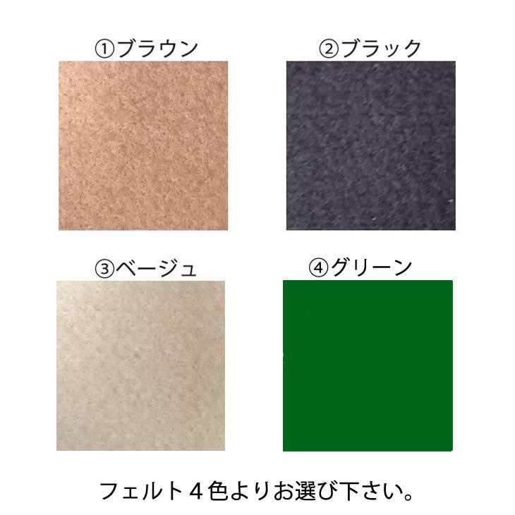 ゴルフクラブスタンド13本＋7本(前立てかけ)【完成品でお届け