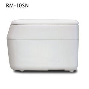 MK(エムケー) 餅つき機 かがみもち RM-10SN 1升用 : 農家のお店おてん
