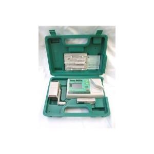 OGA デジタル米麦水分測定器 グリーンデジタル MODEL TD-G ( Green