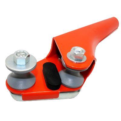 【新着商品】サンエー パイプ立て器 パイプステップ G32 サンエー パイプ立て器 パイプステップ G32 : 買援隊ヤフー店 - 通販