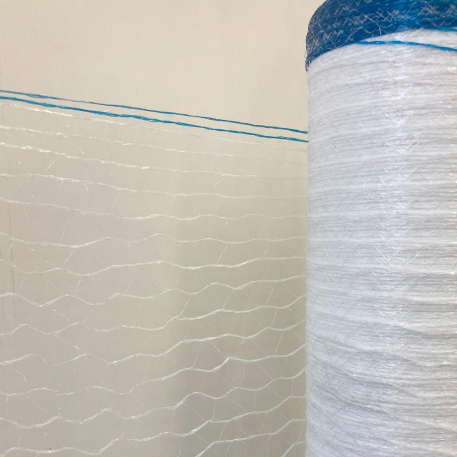 牧草用ネット ベールネット 900mm×2000m : 農家のお店おてんとさん