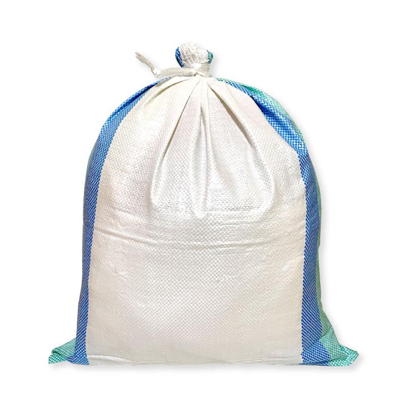 土のう袋 48×62cm 50枚入 : 農家のお店おてんとさん - 通販 - Yahoo